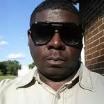 Kirk Bond Sr. - @bondsr.kirk - Instagram