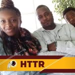 Kirk Bond Sr. - @kirkmbond - Instagram