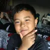 Kirk Bondoc - @kirk.bondoc - TikTok