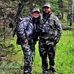 Kirk Bonds - Facebook