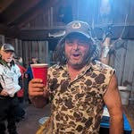 Kirk Bonds - @kirkdbonds - Instagram
