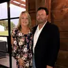 Kirk Bonds - @kirk.bonds - TikTok