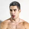 Kirk - @kirkbondad - TikTok