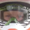 kirkbondurantjr - @kirkbondurantjr - TikTok