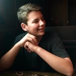 Kirkland Bond - @kirk.bond007 - Instagram