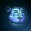 user5015075517724 - @vovabondkirk - TikTok