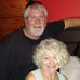 Kirk Booker - Facebook