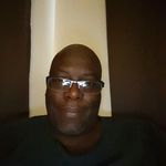 kirk booker - @kirkbooker - Instagram