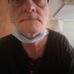 Kirt Betker - Facebook