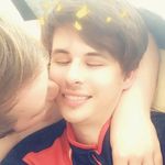 Kurtis Kirk Booker - @kurtis_booker_1999 - Instagram