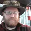 boonekirk815 - @boonekirk815 - TikTok