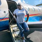 Frankye Boone-Newkirk - @boonenewkirk - Instagram