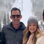 Kirk Boone - @kirkboone1 - Instagram