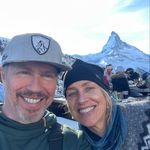 Kirk Boone - @kcb2012 - Instagram