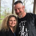 Kirk Boone - @boone_tribe_chief - Instagram