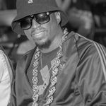 Kirk D. Boone - @boone.kirk - Instagram
