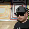 Kirk - @dillonboonekirk - TikTok