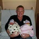 Kirk Frederick Boone - @kfblmlb - Instagram