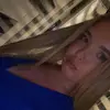 indiaboothkirk - @indiaboothkirk4 - TikTok