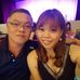 Kirk Booth - Facebook