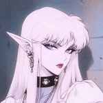Kirk Booth - @ki.rk1260 - Instagram
