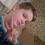 kirk booth - @kirk_mark - Instagram
