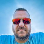 Kirk Booth - @kirk.booth.90 - Instagram