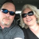 Kirk Booth - @kirk.booth - Instagram