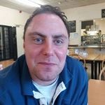 Kirk Booth - @boothkirk - Instagram