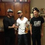 Kirk Booth - @kirk.booth.33 - Instagram