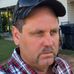 Kirk Booth - Facebook