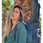 Kirk Booth - @sarahannah__wgkpwip - Instagram