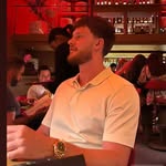 Kirk Booth - @kirk_booth - Instagram