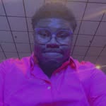 Kirk Boothe - @kirk__boothe - Instagram