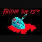 kirk - @kirkbooth032 - Instagram