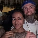 Kirk Zillah Booth - @zillahbarbershots - Instagram