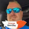 kirkbooth2 - @kirkbooth2 - TikTok