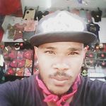 kirkboothe - @kirkboothe - Instagram