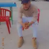 kirkboothe - @kirkboothe - TikTok