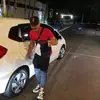 kirkboothekirkboo - @kirkboothekirkboo - TikTok