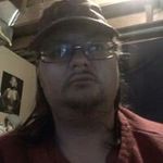 Steven Kirk Booth - @stevenbooth1012 - Instagram