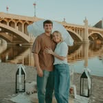 @kirk.bowden - Instagram