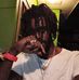 Kirk Bodden - Facebook