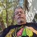 Kirk Boden - Facebook