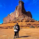 Kirk Bowden - @evoixmrse - Instagram
