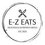 Kirk Bowden - @ezeatschef - Instagram