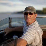 Kirk Bowden - @applmtnrider - Instagram