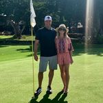 Kirk Bowden - @kirkbowden - Instagram