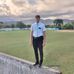 Kirk Bowden - Facebook