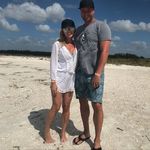 Kirk Bowden - @nvrlayup - Instagram